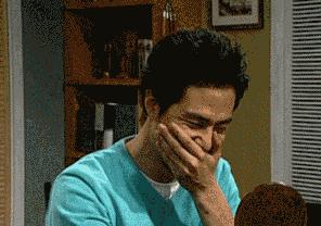 你是什么脸适合什么妆容,你是什么脸型就选什么风格