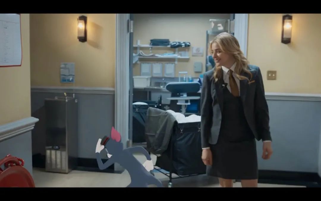 猫和老鼠双猫模式终于来了,猫和老鼠怎样有更多英雄