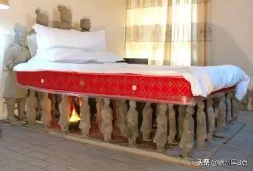 喷饭！观音有莲哪吒有家了，恒大足球场被戏称亿建莲！