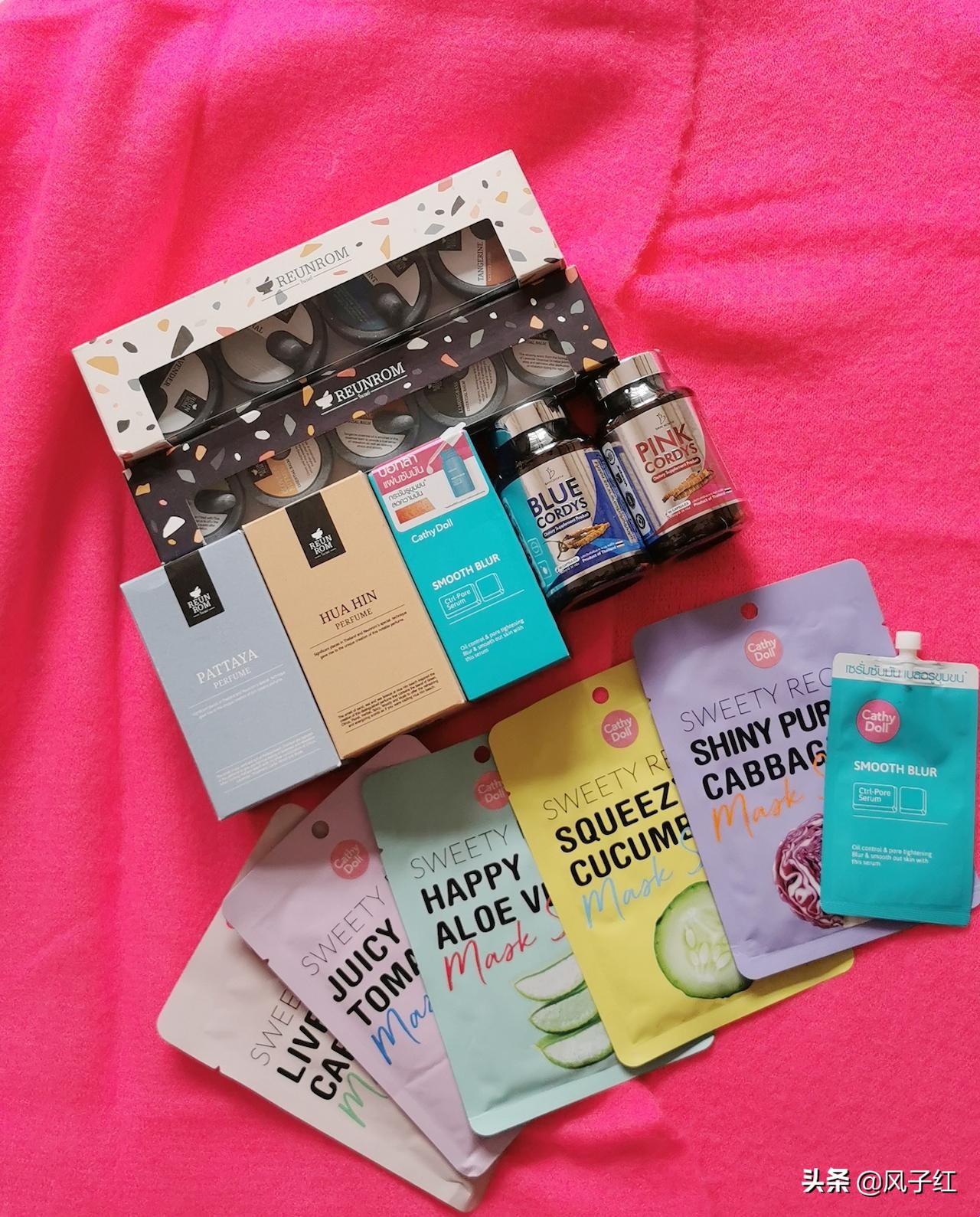 曼谷购物大牌折扣,泰国购物退税流程及费用