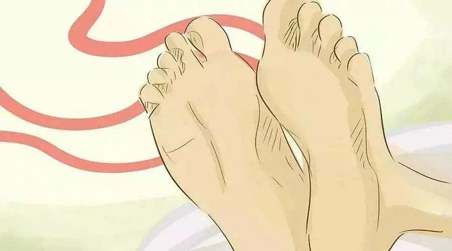 身上有这13种气味，有可能是疾病信号