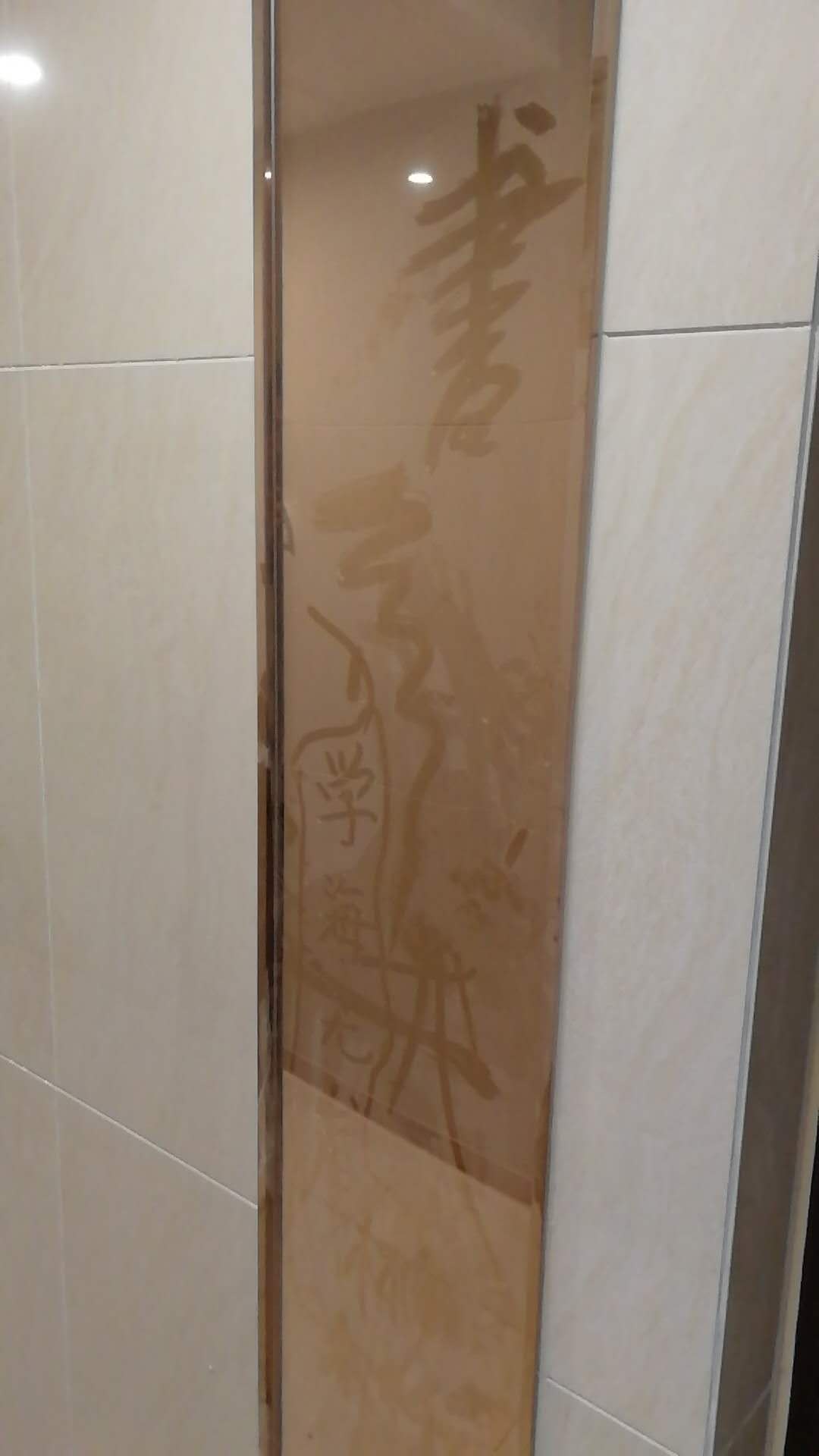 无锡旧小区乱象,无锡小区整顿