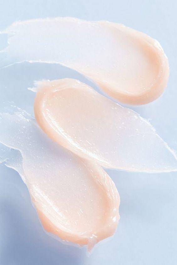 15岁女生必知5个护肤神器,秋冬必备面部护理