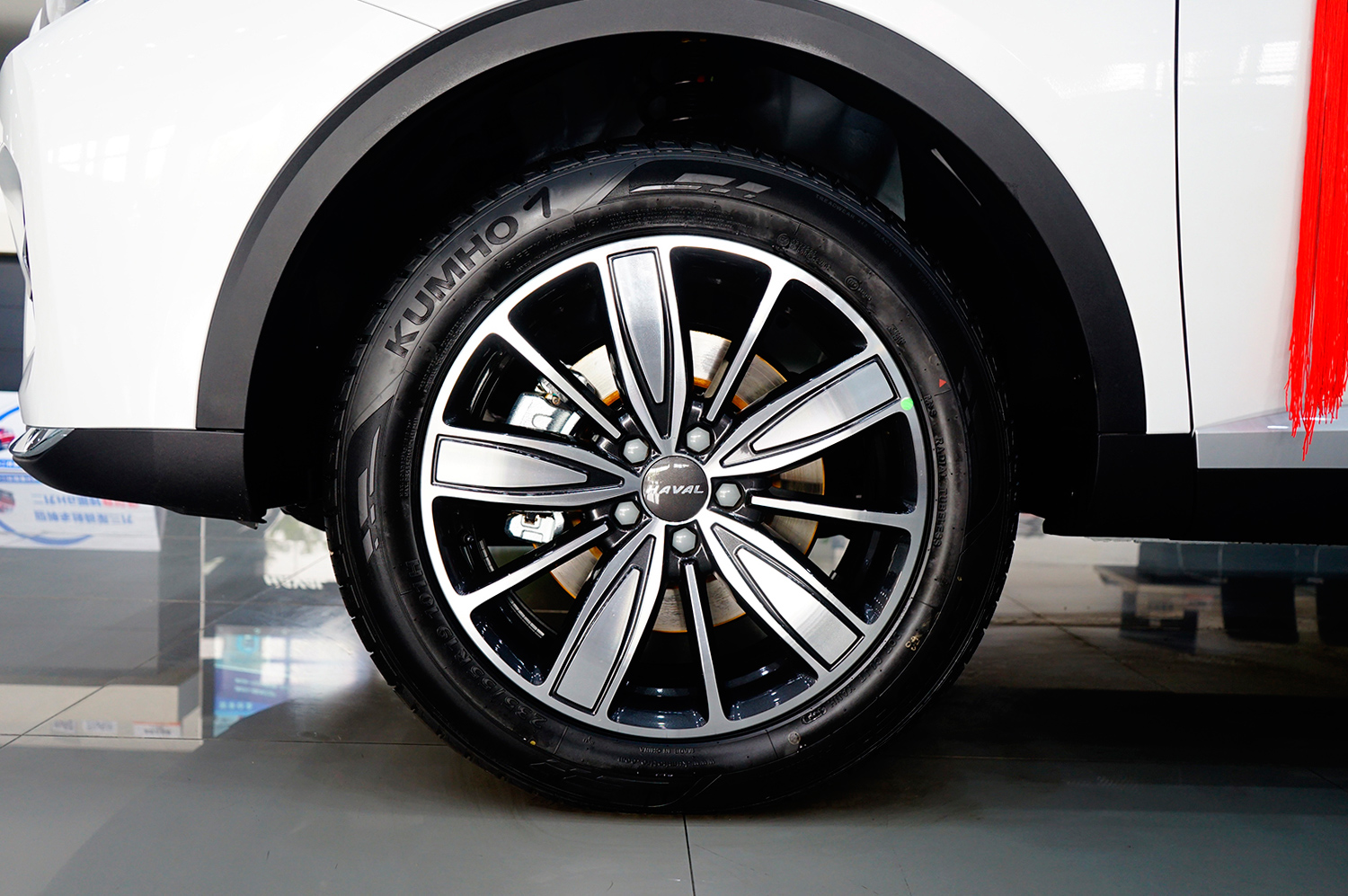 哈弗h6第二代2021款说明,体验购买哈弗h6第二代2021款