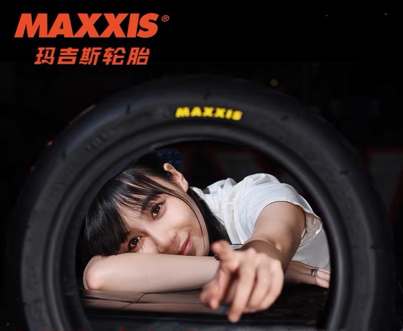 玛吉斯车质量怎么样,玛吉斯哪款轮胎操控好