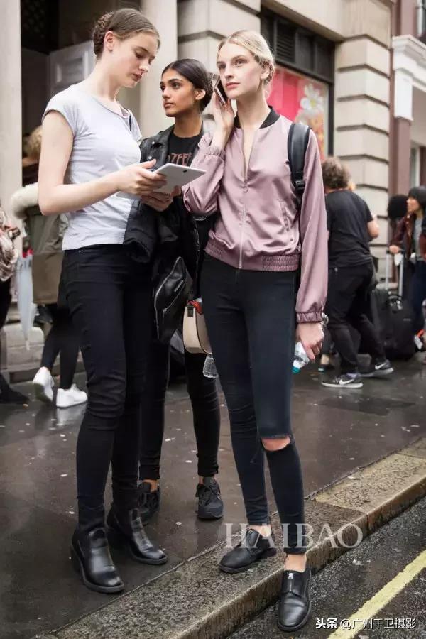 摄影入门拍出美照超简单,如何拍出绝佳美照