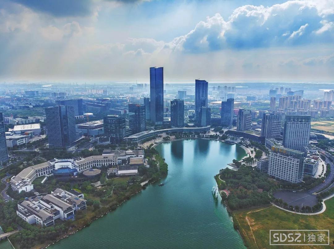 苏大第二实验小学怎么样,苏大第二实验中小学