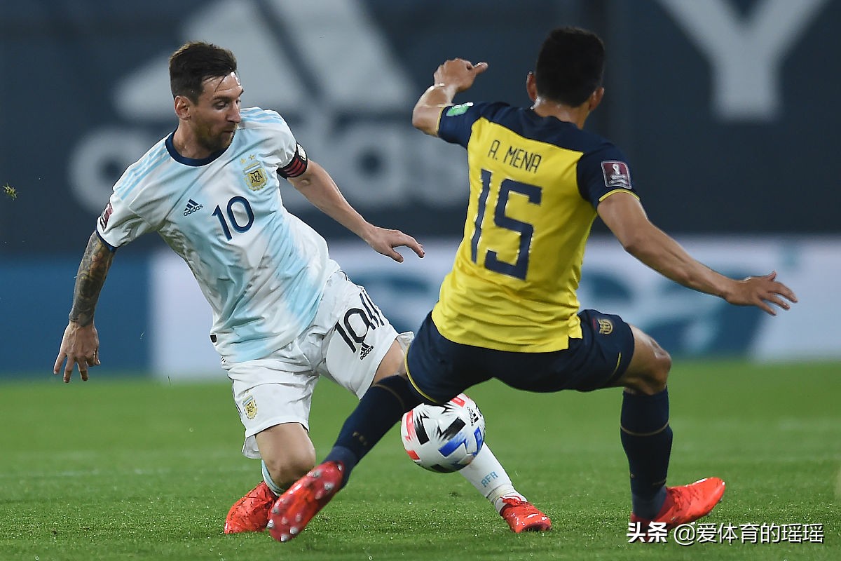 阿根廷世界杯爆冷不敌沙特,世界杯阿根廷出线无望