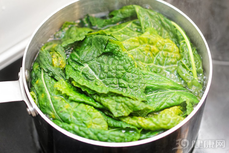 青汁是减肥的吗,青汁真的减肥吗