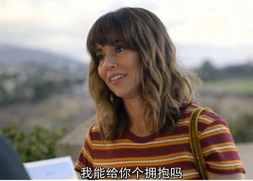 隐形狐臭患者怎么护理皮肤,狐臭治不好吗