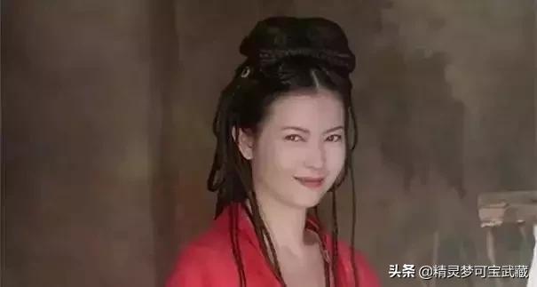 周星驰天才在左疯子在右,周星驰孤独