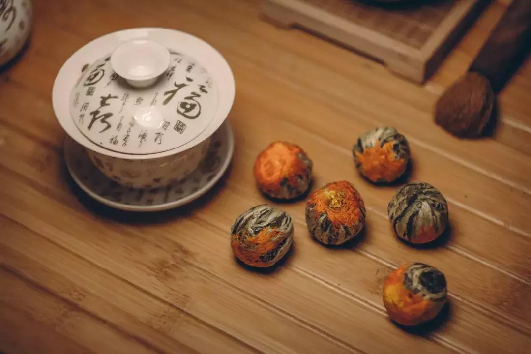 简繁体繁体字和简体字对照表,常用繁体字大全对照表