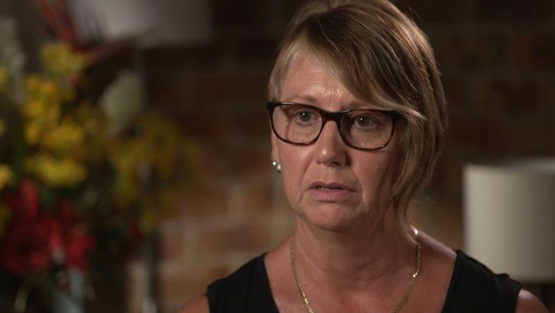 澳洲保健品重金属超标,澳洲保健品骗局大揭秘