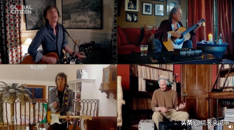 最伟大公益演唱会,最伟大慈善演唱会