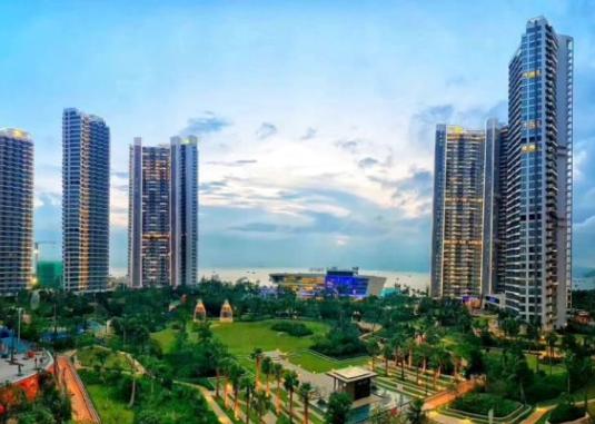 惠州巽寮湾海边小众酒店民宿,惠州巽寮湾单独无边泳池酒店