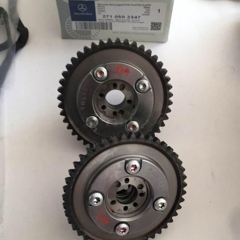 c级瓦罐,京c瓦罐3系