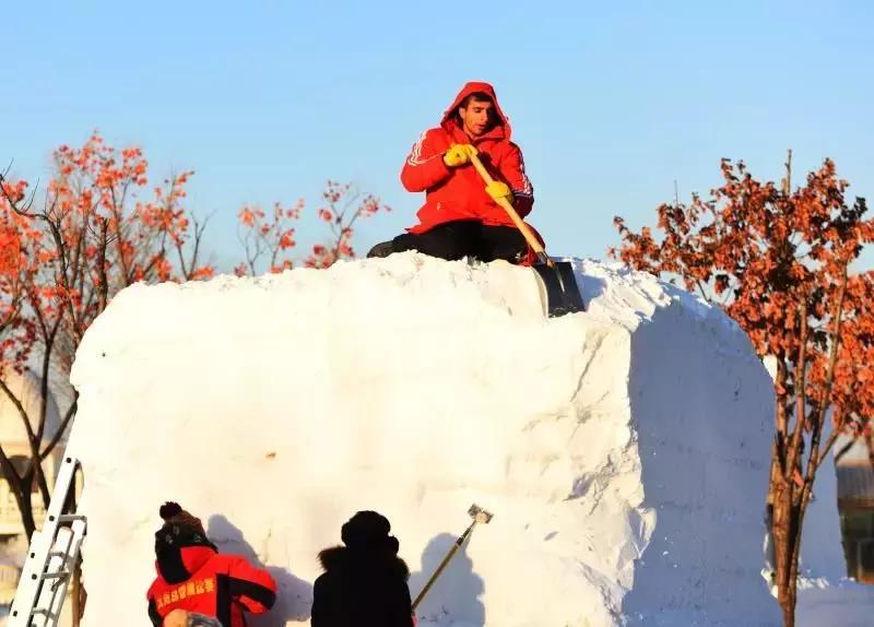 办理天然气开户不在本地怎么办,燃气更改户号之前交的费怎么办