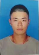 黄师“院”景｜建构人生，筑梦未来，遇见更好的自己