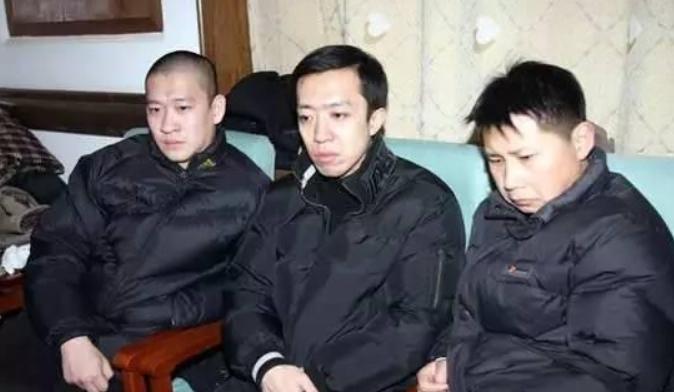 郭德纲背后的资本,郭德纲的商业帝国