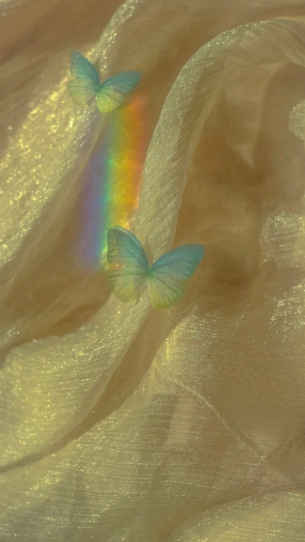 九款惊艳的壁纸推荐,精选壁纸3788