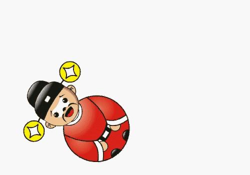 力学知识点总结高一,力学知识点总结初中