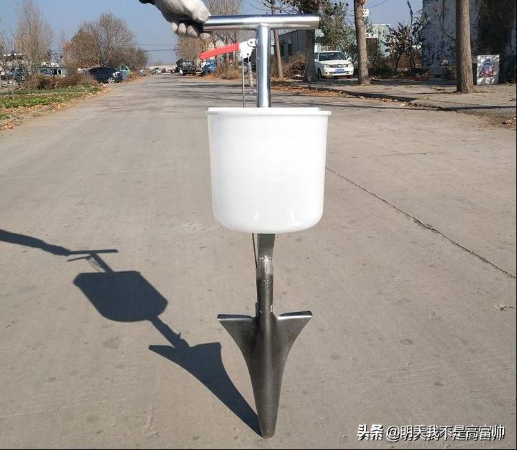 有创意的科技小发明小制作,比较实用的科技小发明