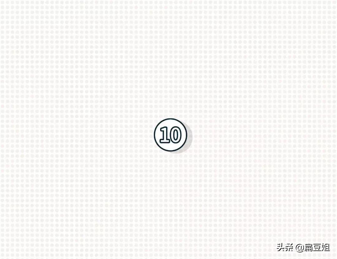 优衣库适合矮胖女生穿吗,优衣库小个子女生穿搭