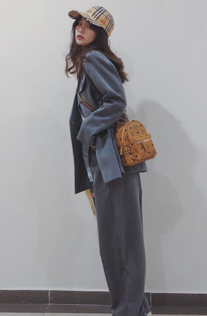 小ck值得买的几款包,别再买这些烂大街的潮牌