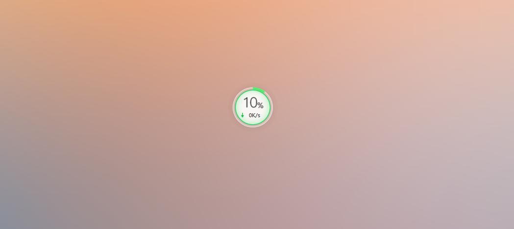 爷青回！360重磅新品上线，永久免费、0弹窗广告，我的电脑有救了