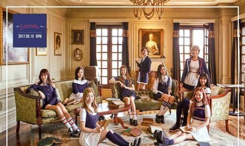 2020福布斯韩国超级名人综合排名，BTS从去年第三上升到第一