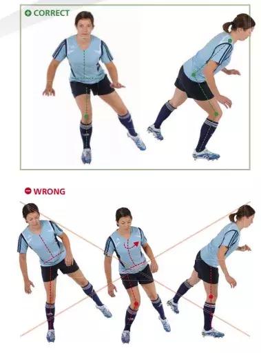 fifa11足球,fifa11专项热身