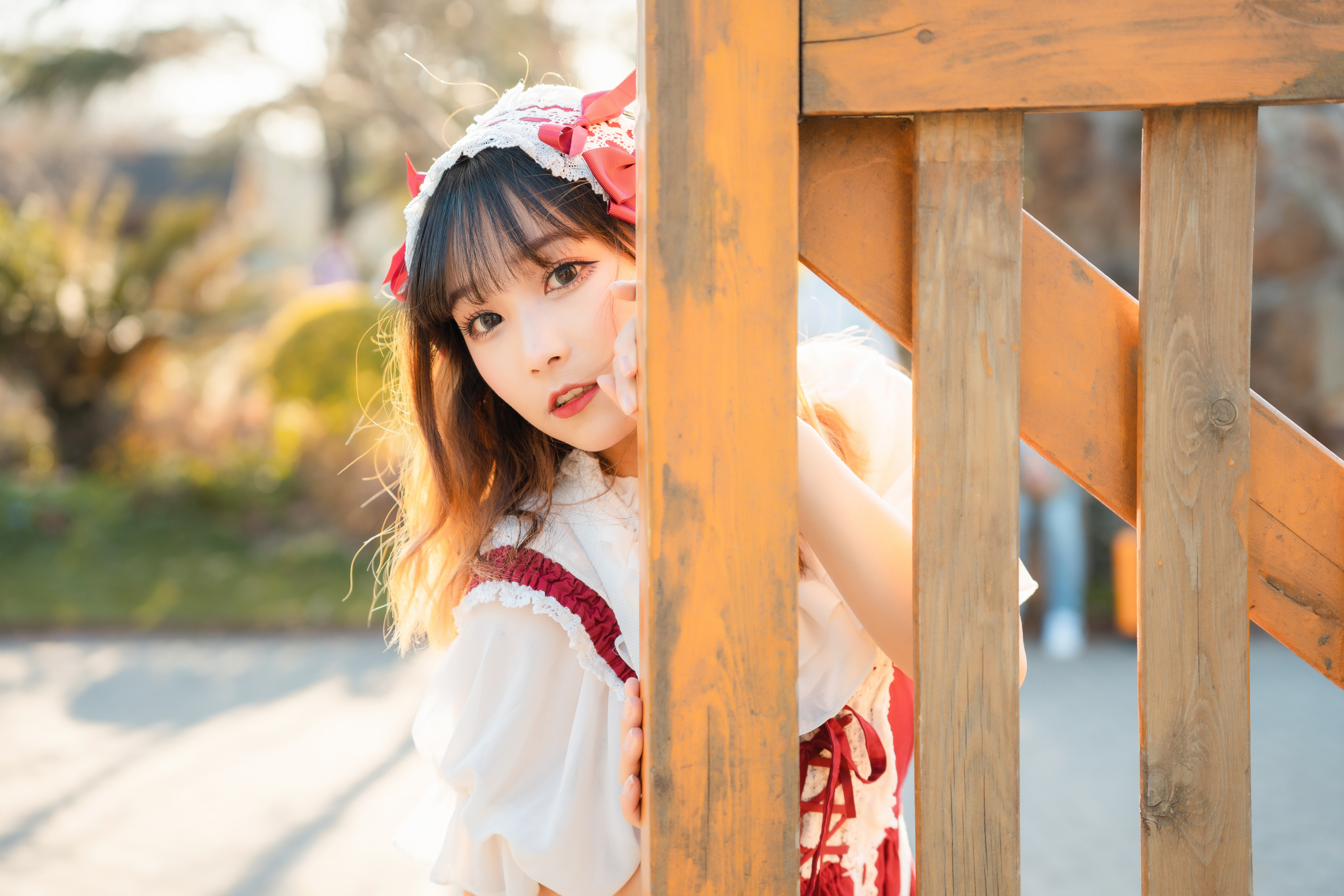 适马24-702.8二代镜头测评,适马新出的24-702.8镜头怎样