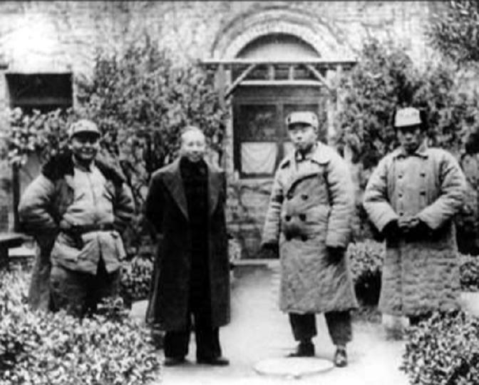 国民党军官罗炳辉,罗炳辉肥胖