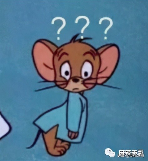 翟天临陈好,陈好演万人迷的时候多大