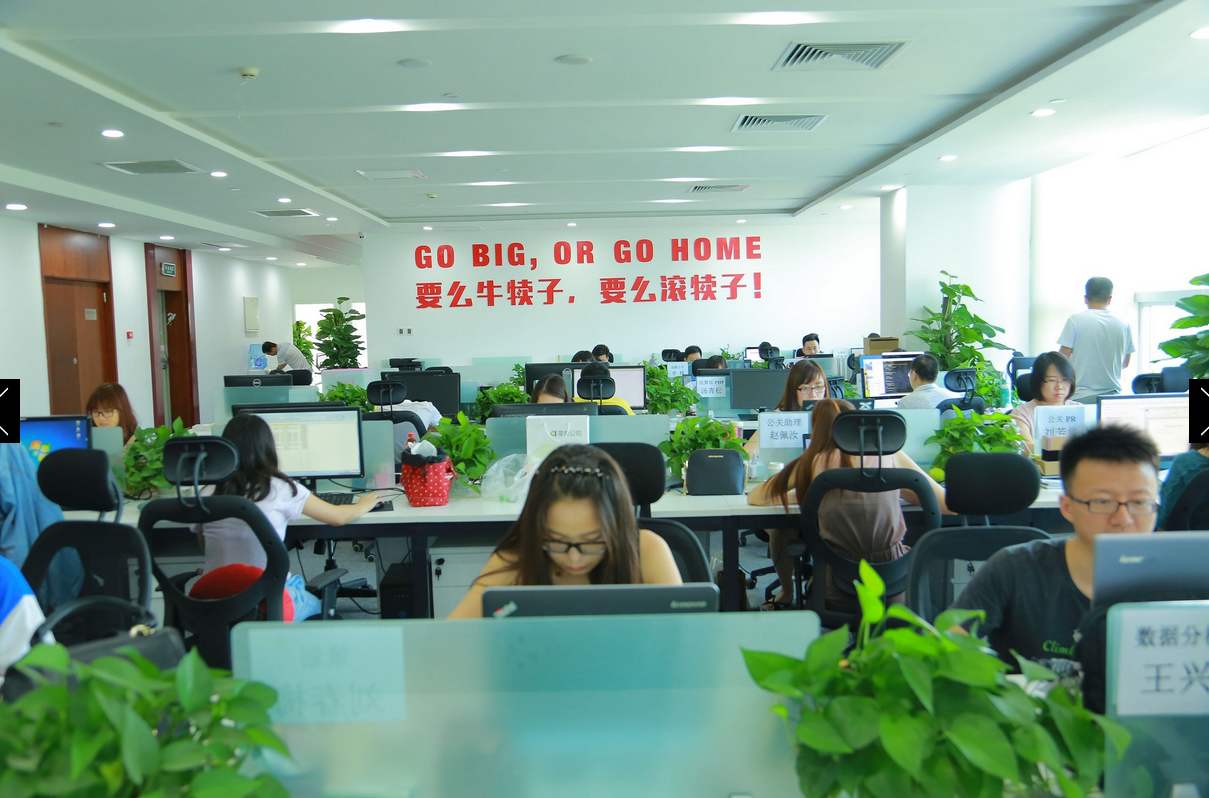 网利宝什么时候爆雷的,网利宝爆雷是哪一年