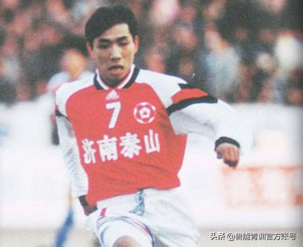 鲁粤大战最新消息,鲁粤之战