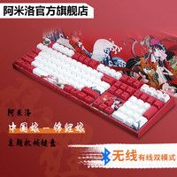 圣诞元旦礼物,适合元旦送的圣诞礼物