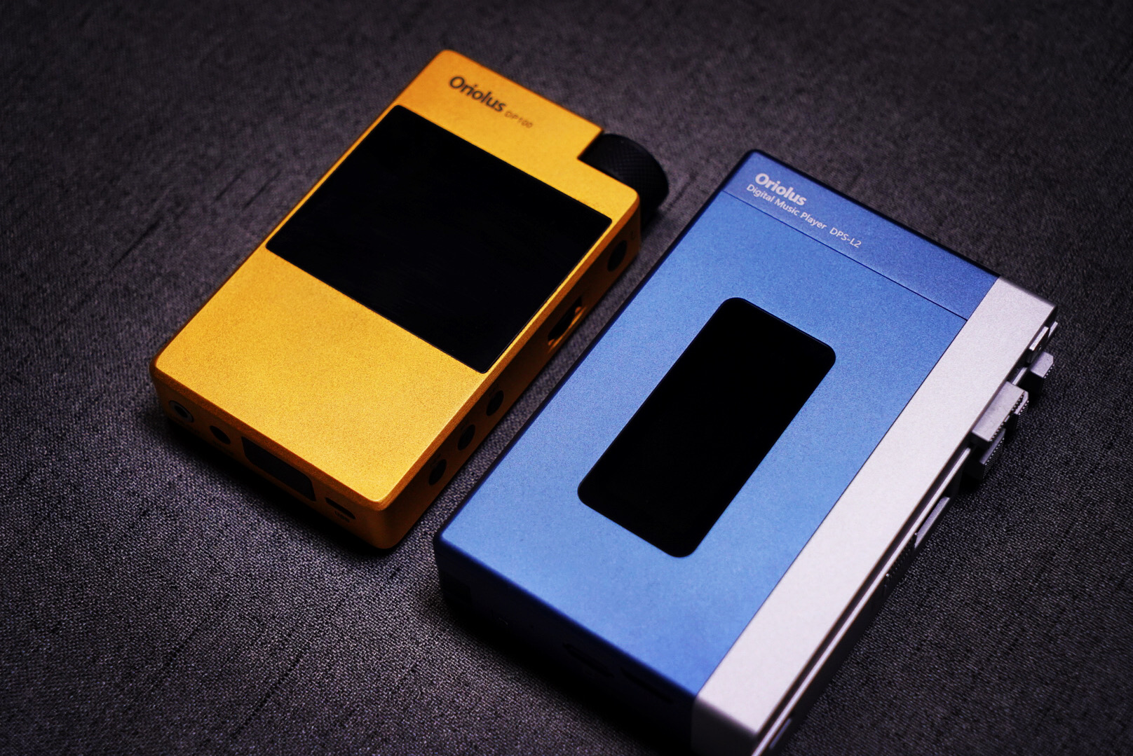 2021年的今天，你愿意花一万二买个“Walkman”吗？