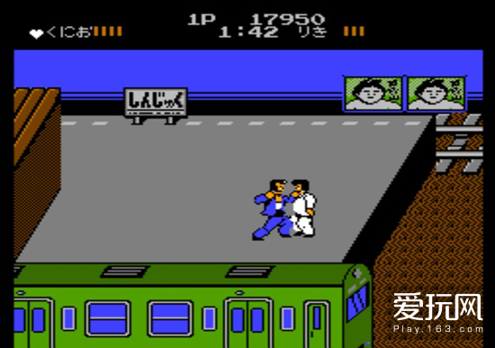 以前横版动作游戏神作,最新横版动作游戏