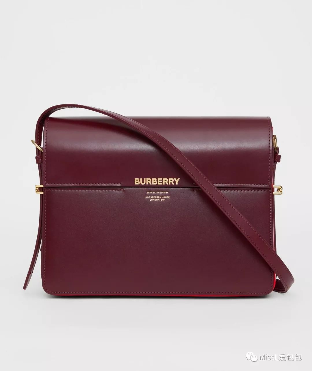 十二星座的衣服和鞋子和包包,简析十二星座一周运势9.29-10.5