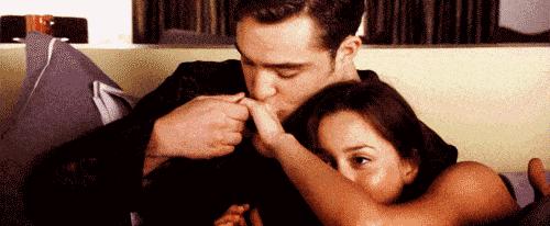 恋爱饥渴症怎么解决,告别爱情锻炼身体