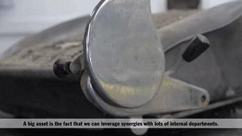 用80万买辆破烂保时捷花300万修复,这才是情怀*党**的最高信仰