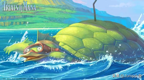 国行即将出的游戏,国行switch新游戏发售表2023