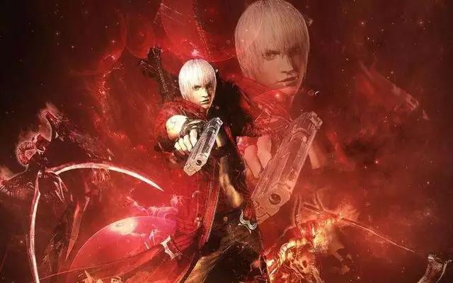 盘点经典单机游戏有哪些,90年代网络游戏怀旧游戏推荐