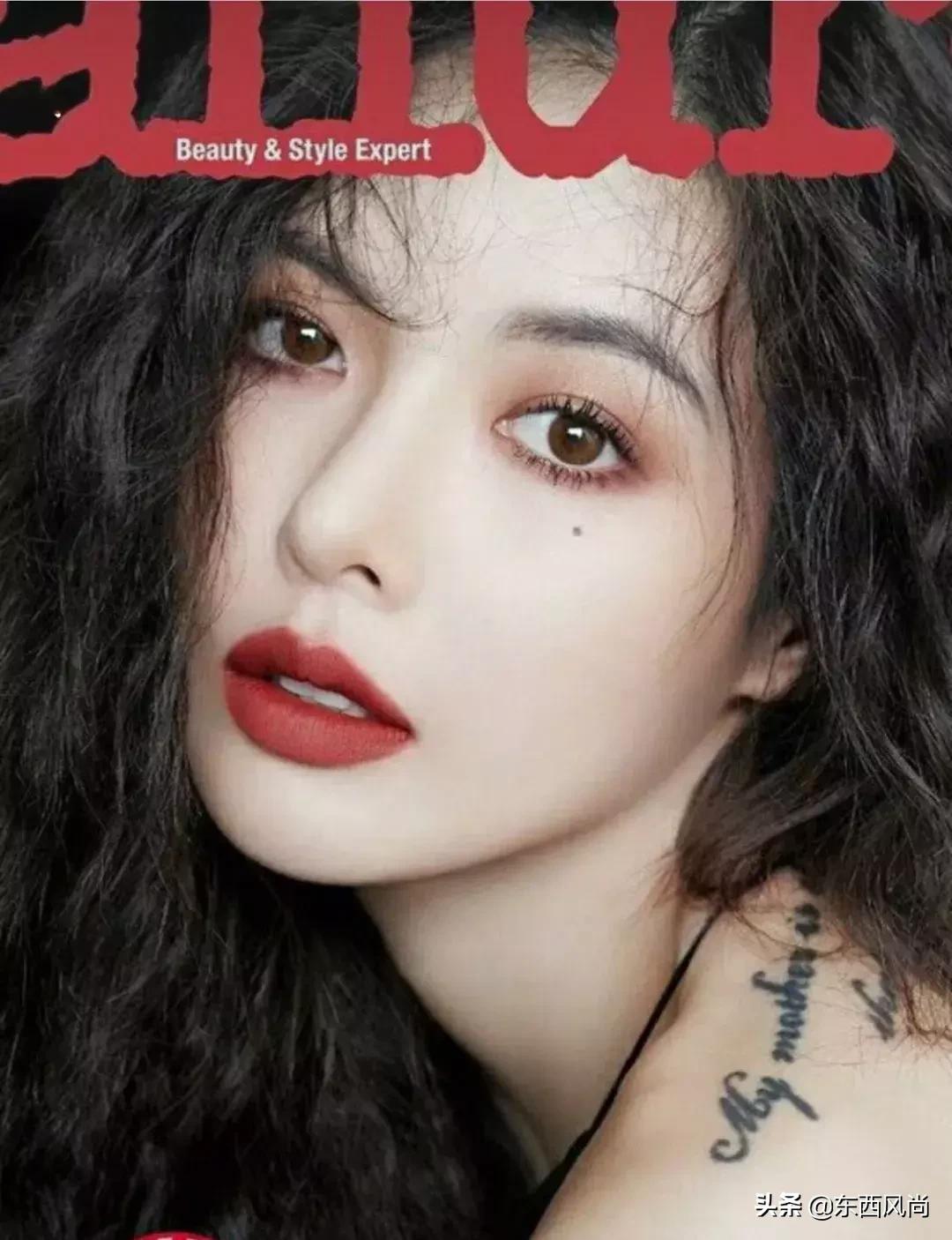 ysldior闃跨帥灏紅f,ysl璺焏ior瀹氬