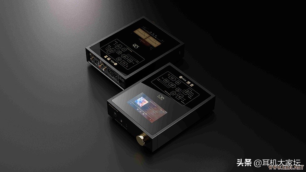 新款耳机发布会2022,千元耳机新品发售