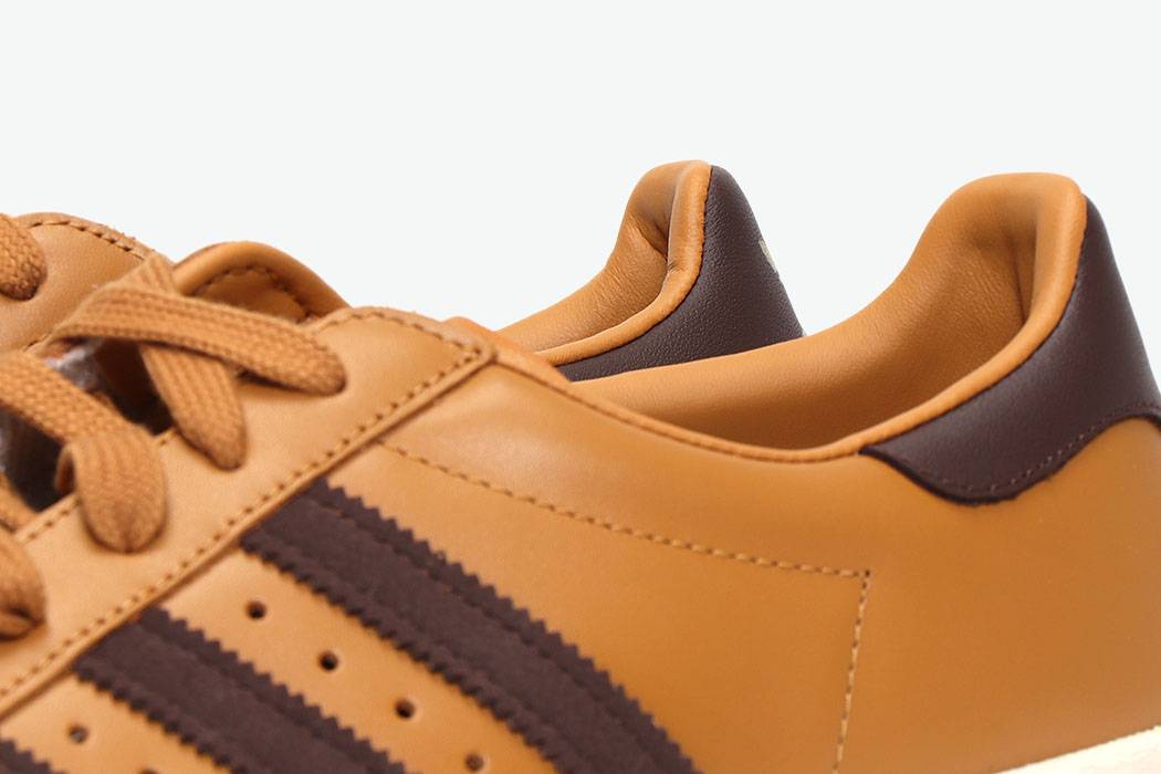 阿迪达斯adizeropro2,adidas阿迪达斯贝壳头鞋子