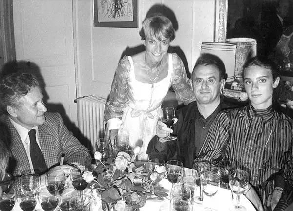 罗曼尼康帝葡萄酒的档次和价格,罗曼尼康帝拉塔希干红葡萄酒评分