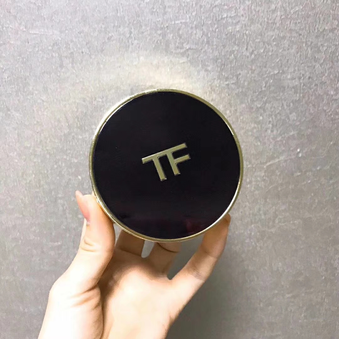 种草平价气垫,种草不踩雷