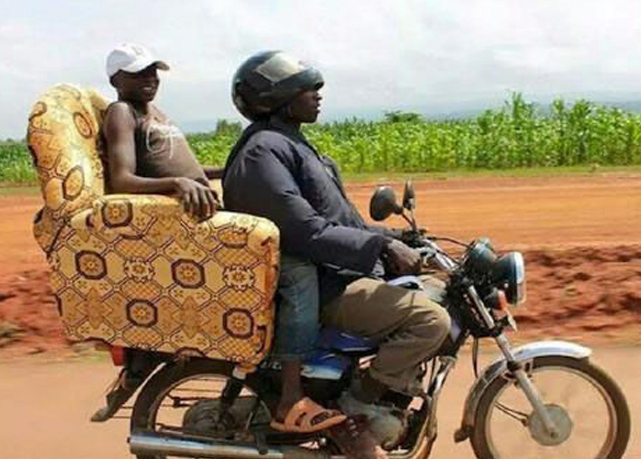 印度穷富两极分化地图,印度多穷